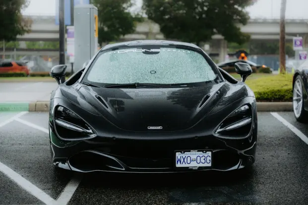 كازينو علاء الدين سلوتس تطبيق أندرويد/آي أو إس